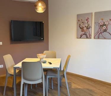 Cannobio Apartment | Largo A Zoppi