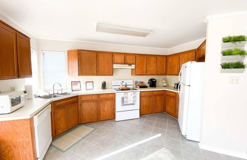 Killeen House | Lark's Lane Lodge Sum