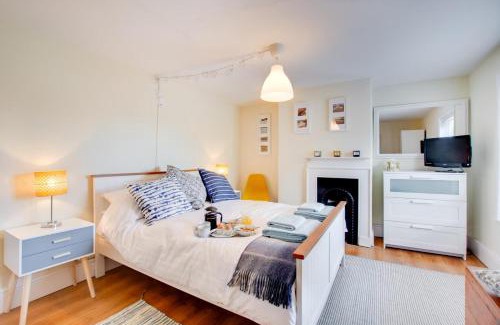 West Runton House | Larkrise