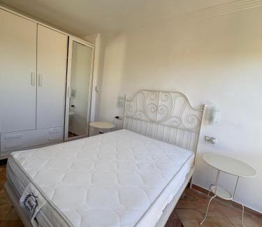 Nikki Beach Apartment | LaRomanaMarbella punto es