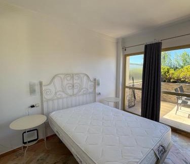 Nikki Beach Apartment | LaRomanaMarbella punto es