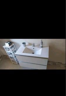 Marta Apartment | Larthe houses
