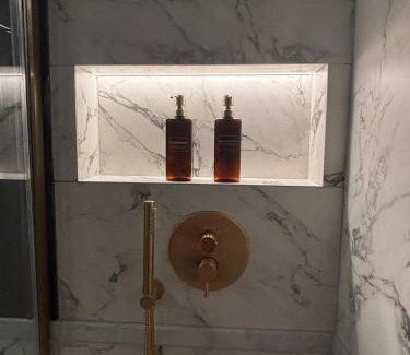 Prati House | Lary's - San Pietro