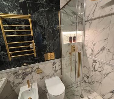 Prati House | Lary's - San Pietro