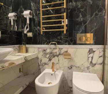 Prati House | Lary's - San Pietro