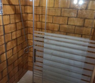 Zahara de la Sierra House | Las 4 Lunas