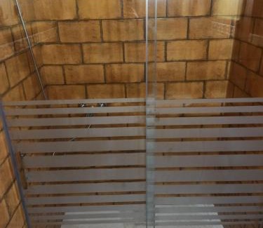 Zahara de la Sierra House | Las 4 Lunas