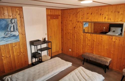 Valbella Apartment | Las aclas