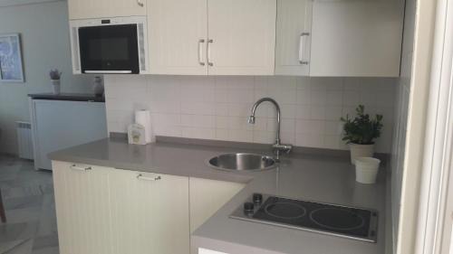 Isla Cristina Apartment | Las Américas Islantilla