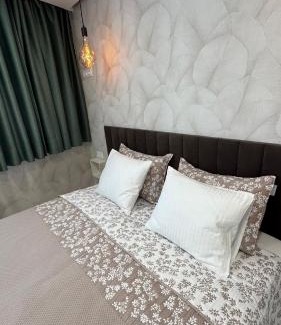 El Madronal Apartment | Las Americas Ponderosa 500