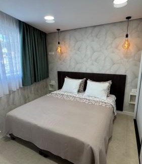 El Madronal Apartment | Las Americas Ponderosa 500