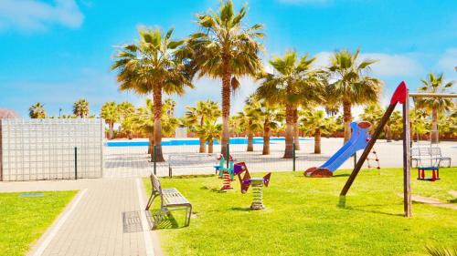 Ayamonte Apartment | LAS ARENAS, Isla Canela by AC Real