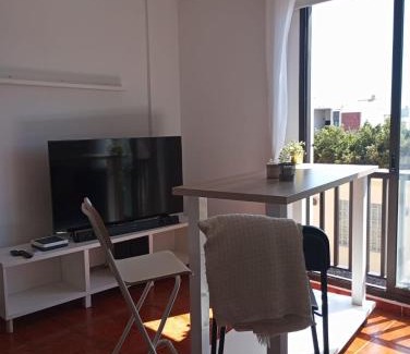 Playa de Santiago Apartment | Las Brisas en Playa Santiago