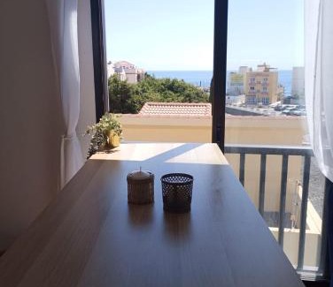 Playa de Santiago Apartment | Las Brisas en Playa Santiago