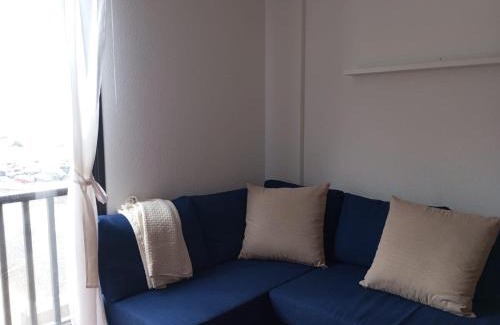 Playa de Santiago Apartment | Las Brisas en Playa Santiago