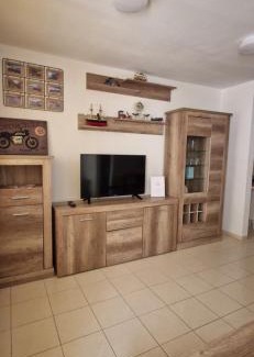 San Isidro Apartment | Las Brisas
