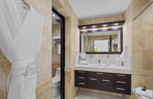 Cabezas Hotel | Las Casitas Village at El Conquistador