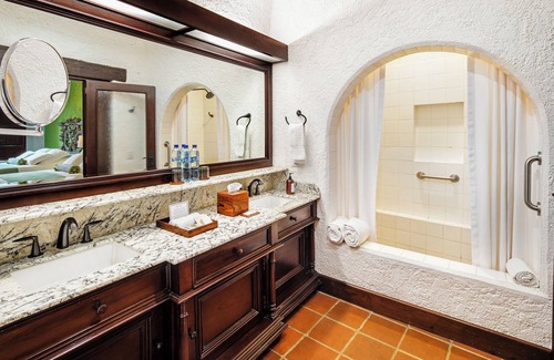 Antigua Guatemala Hotel | Las Cruces Boutique Hotel