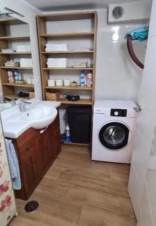 Puerto de la Cruz Apartment | Las Damas