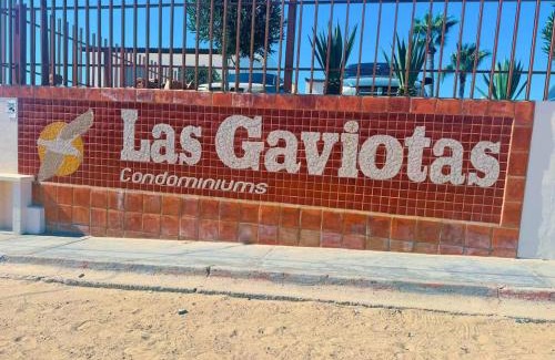 Bella Vista House | Las Gaviotas 2BR 2BA Ocean View 1st FL- 413