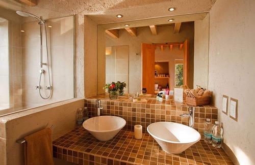 Valle de Bravo Bed & Breakfast | Las Luciérnagas