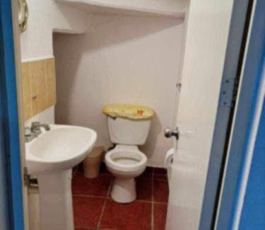 Acapulco de Juarez Municipality Apartment | Las mejores vacaciones en Paraíso Diamante