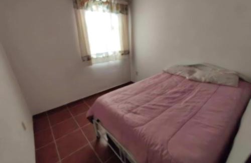 Acapulco de Juarez Municipality Apartment | Las mejores vacaciones en Paraíso Diamante