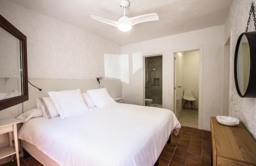 Puerto de las Nieves Villa | Las Nieves Blue