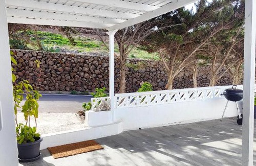 Teguise Apartment | Las nieves suites 2