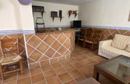 Las Jaras Ski Chalet | Las Ondinas del Lago