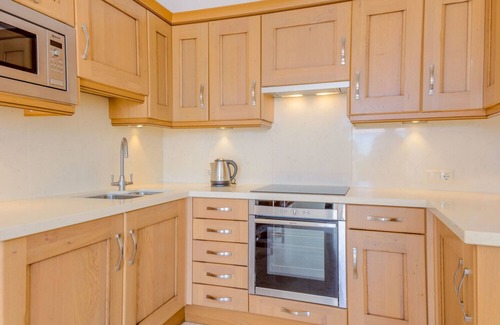 Oasis del Capistrano Apartment | Las Palmas 17B - El Oasis de Capistrano!