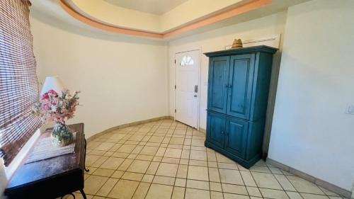 Puerto Penasco Apartment | Las Palmas Resort at Sandy Beach- Condo Grande-605 condo
