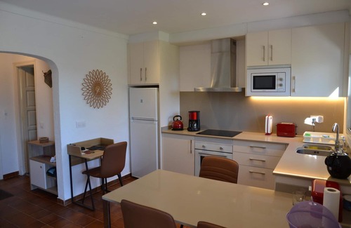 L'Estartit House | Las Palmeras 5 - L'Estartit, Torre Gran