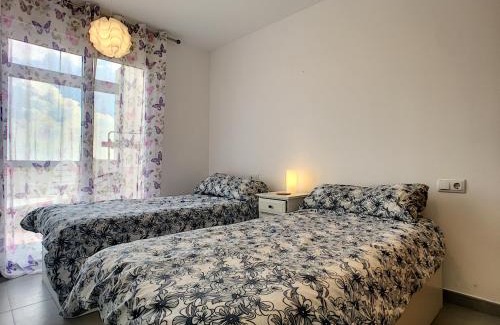 Torre-Pacheco Apartment | Las Terrazas Golf 4209 - Max