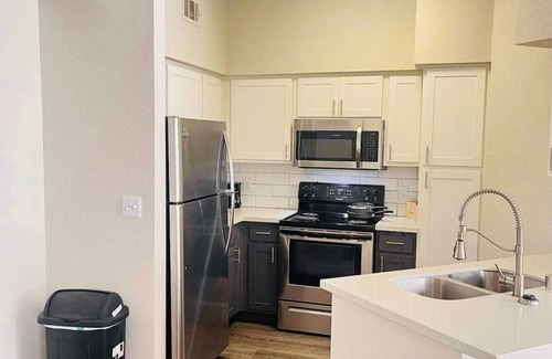 Peccole Ranch Apartment | Las Vegas Apartment near the strip n
