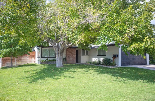 Las Vegas Apartment | Las Vegas Brand New Home- Center location