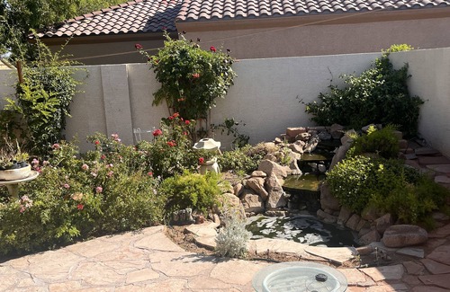Sunrise Manor House | Las Vegas in style. 10 min from the strip