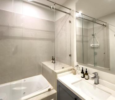 Roma Norte Apartment | LASAI Casa Puebla