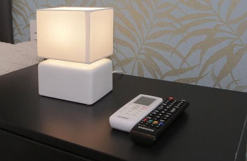 Lasarte-Oria House | LASARTEROOMS AUTOCHECK-IN