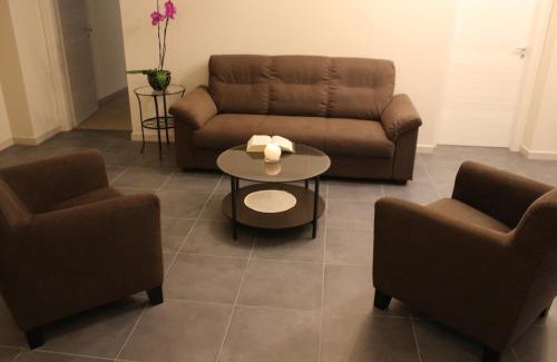 Corigliano Calabro Bed & Breakfast | Lasso B&B