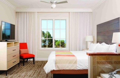 Newport Coast Resort | Last day available fantastic price. Marriott’s Newport Coast - Majestic Views.