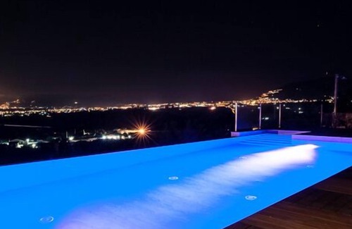 Castellammare del Golfo Villa | LAST MINUTE 6/27 SEP. - WWW.BAGLIORIDISICILIA.COM
