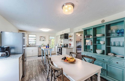 Port St. Joe House | Last min opening Great Deal this weekend