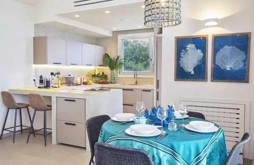 Scopello Villa | LAST MINUTE 11/18 OCTOBER! WWW.BAGLIORIDISICILIA.COM