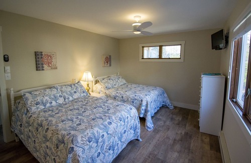 Cape May Point House | Last Minute Deal! Beach house near Light house State Park and more.