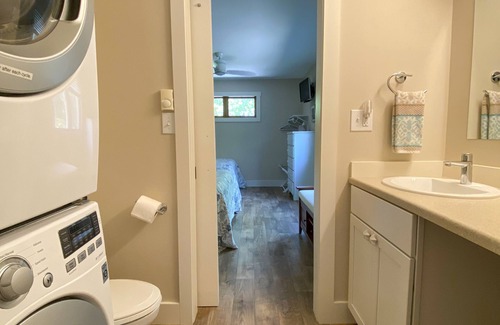 Cape May Point House | Last Minute Deal! Beach house near Light house State Park and more.