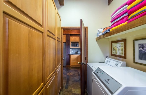 Kahana House | Last minute discounts available, please ask.