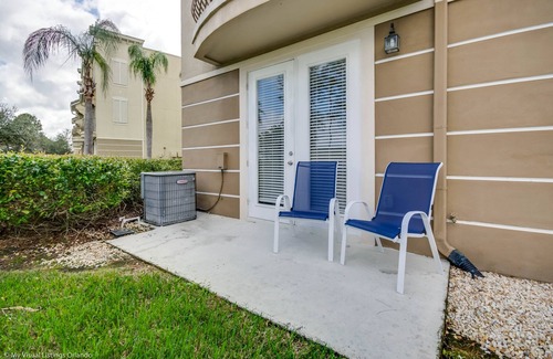 Florida Central Atlantic Coast House | Last Minute Disney Getaway! Private Pool & Game Room. Book Now! #39236