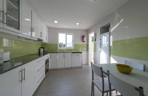 Sant Tomas Villa | LAST MINUTE OFFER FROM 19-26 JULY 2025