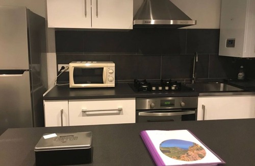 Frejus Apartment | Last minute promotion Apartment F2 swimming pool Fréjus côte d'Azur